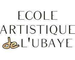 ECOLE ARTISTIQUE DE L'UBAYE
