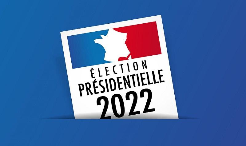 Election-Presidentielle-2022