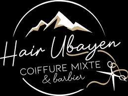 HAIR UBAYEN
