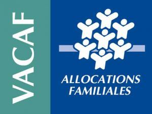 CAF