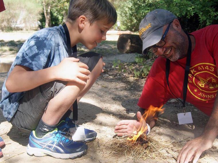 Journée-sur-la-Préhistoire-alpine