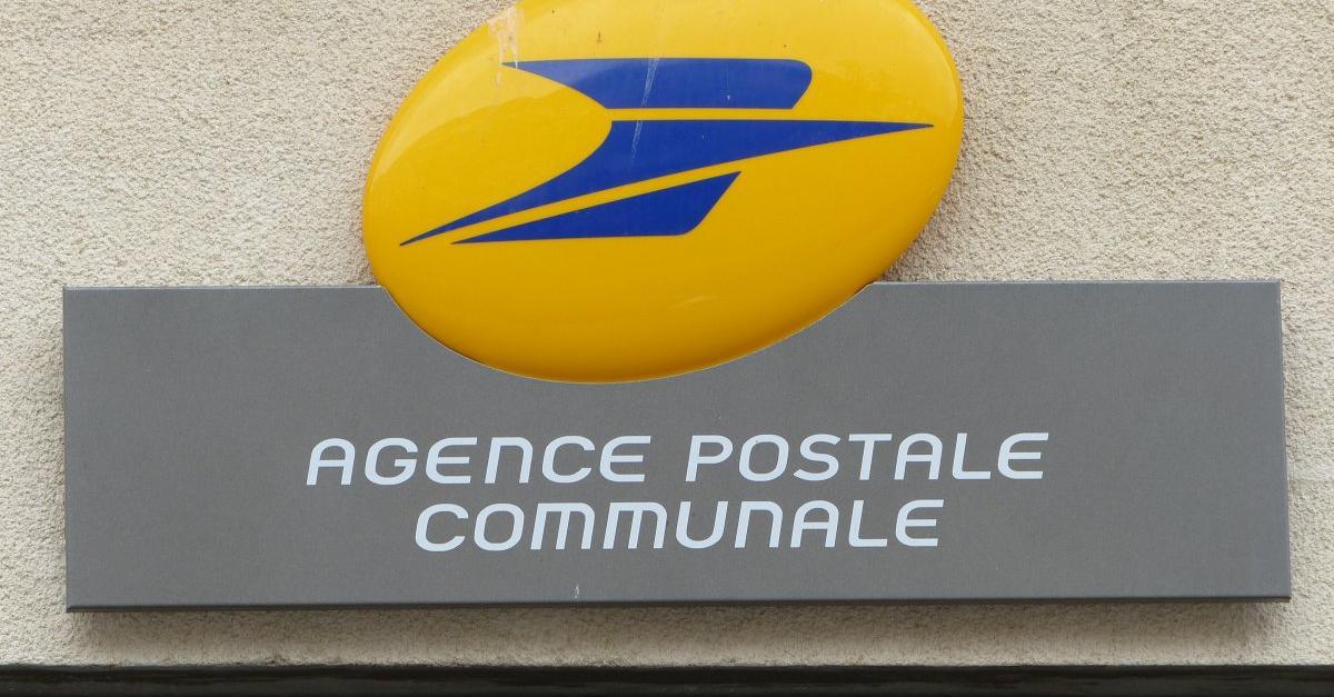 lapostedulauzetubaye