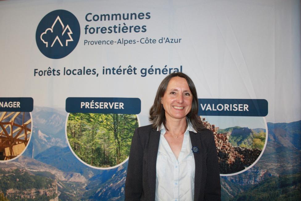 Les communes forestières3