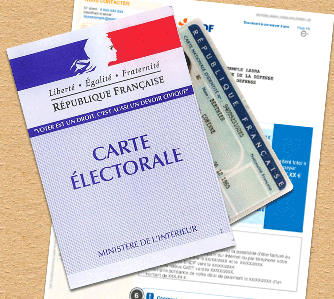 liste-electorale