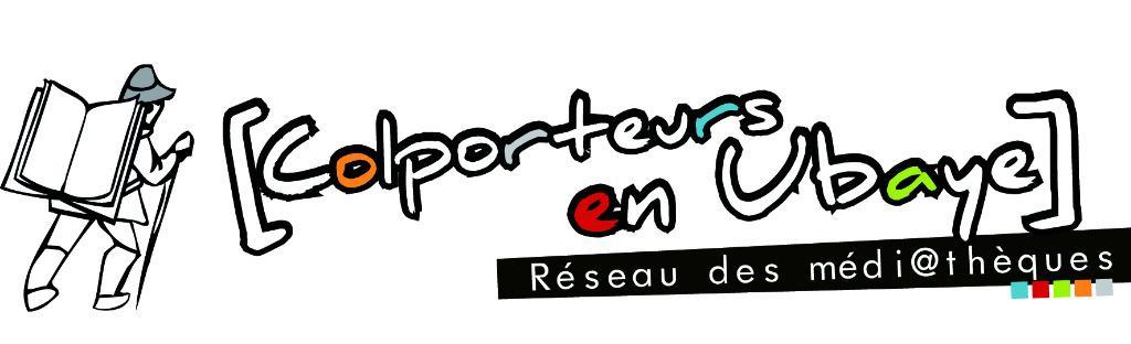 COLORPTEURS EN UBAYE