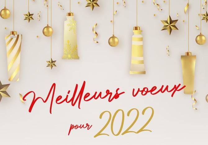 bulletin municipal 2022