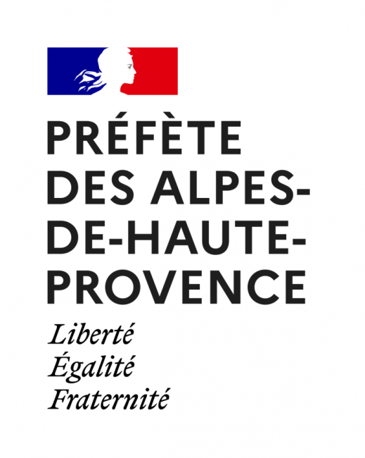 arrêté préfectoral