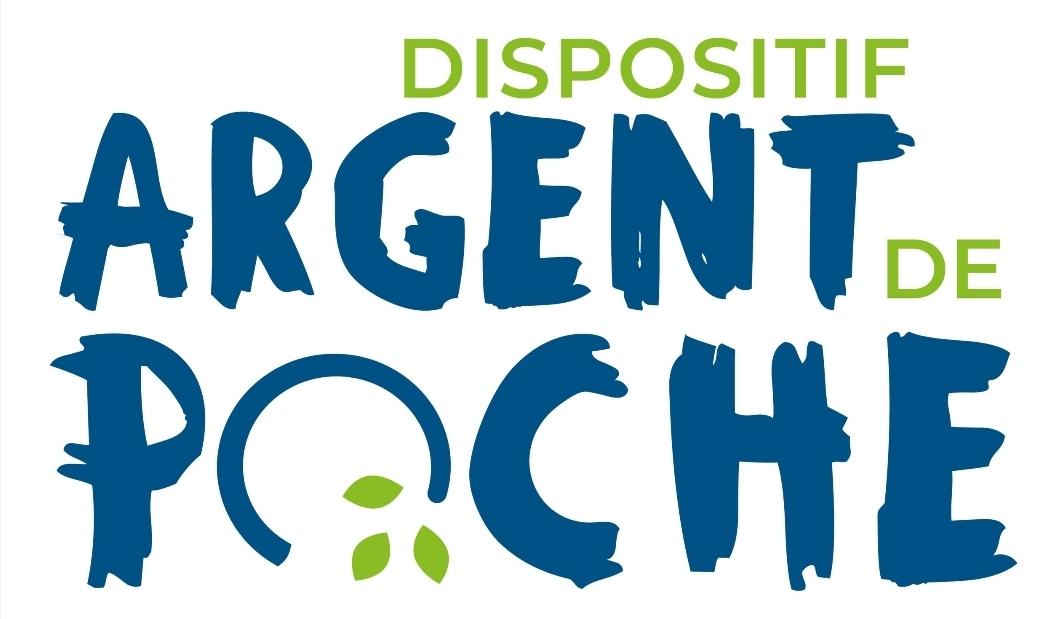 DISPOSITIF ARGENT DE POCHE