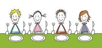 Cantine cantine
