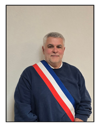 Manuel Sicello - 1er adjoint